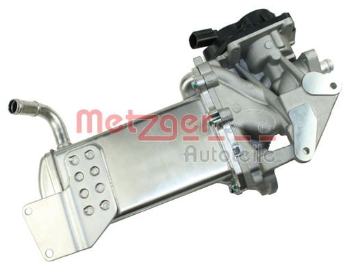 METZGER 0892642 AGR-Modul